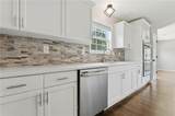 65 Ashford Drive - Photo 24