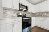65 Ashford Drive - Photo 26