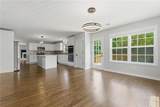 65 Ashford Drive - Photo 27