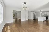 65 Ashford Drive - Photo 28