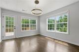 65 Ashford Drive - Photo 29