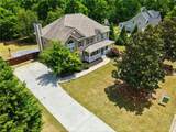 65 Ashford Drive - Photo 3