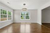 65 Ashford Drive - Photo 30