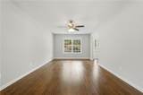 65 Ashford Drive - Photo 31