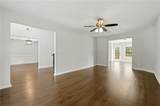 65 Ashford Drive - Photo 32