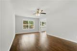 65 Ashford Drive - Photo 33