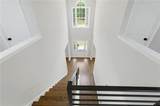 65 Ashford Drive - Photo 35