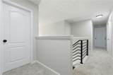 65 Ashford Drive - Photo 36