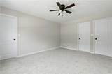 65 Ashford Drive - Photo 38