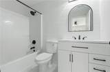 65 Ashford Drive - Photo 39