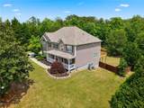 65 Ashford Drive - Photo 4