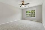 65 Ashford Drive - Photo 40