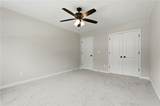 65 Ashford Drive - Photo 41