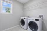 65 Ashford Drive - Photo 42