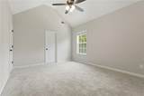 65 Ashford Drive - Photo 43