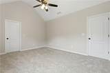 65 Ashford Drive - Photo 44