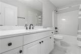 65 Ashford Drive - Photo 45
