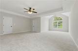 65 Ashford Drive - Photo 46