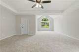 65 Ashford Drive - Photo 47
