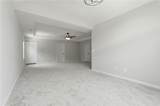 65 Ashford Drive - Photo 48