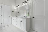 65 Ashford Drive - Photo 49