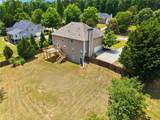 65 Ashford Drive - Photo 5