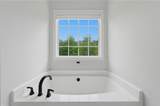 65 Ashford Drive - Photo 50