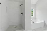 65 Ashford Drive - Photo 51