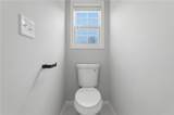65 Ashford Drive - Photo 52