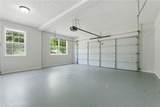 65 Ashford Drive - Photo 53