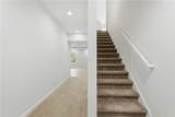 65 Ashford Drive - Photo 55
