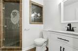 65 Ashford Drive - Photo 56