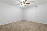 65 Ashford Drive - Photo 57