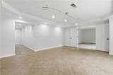65 Ashford Drive - Photo 58