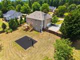 65 Ashford Drive - Photo 6