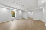 65 Ashford Drive - Photo 61