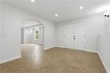 65 Ashford Drive - Photo 62