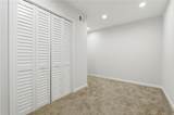 65 Ashford Drive - Photo 63
