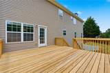 65 Ashford Drive - Photo 65