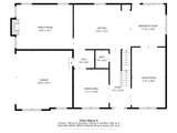 65 Ashford Drive - Photo 66