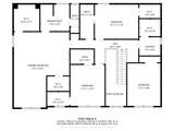 65 Ashford Drive - Photo 67