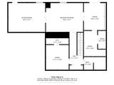 65 Ashford Drive - Photo 68