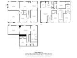 65 Ashford Drive - Photo 69