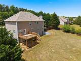 65 Ashford Drive - Photo 8