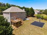 65 Ashford Drive - Photo 9