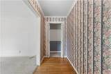 2438 Hairston Road - Photo 10