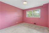 2438 Hairston Road - Photo 11