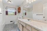 2438 Hairston Road - Photo 12