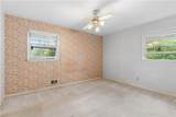 2438 Hairston Road - Photo 13