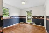 2438 Hairston Road - Photo 14